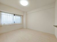 その他内観写真: