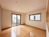 リビング:リビング