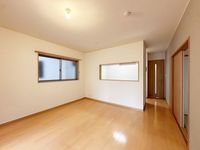 リビング:リビング