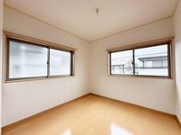 その他内観写真:リビング