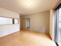 リビング:リビング