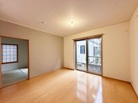 リビング:リビング