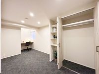 その他内観写真:収納