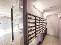 その他:共有部分