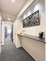 その他:バルコニー