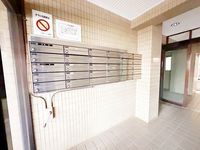 その他:共有部分