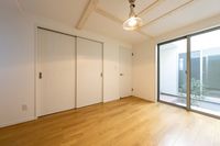 その他内観写真: