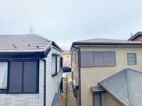 その他: