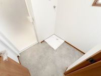 その他内観写真:玄関