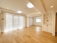 リビング:リビング