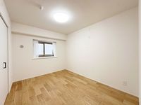 その他内観写真:リビング