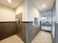 その他:共有部分