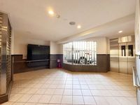 エントランス:エントランス