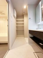 その他内観写真:キッチン