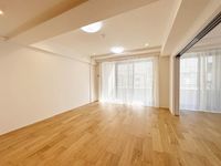 リビング:リビング