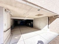 その他:共有部分