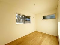 その他内観写真:リビング