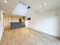 リビング:リビング