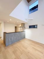 その他内観写真:エントランス