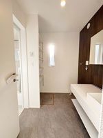 その他内観写真:設備