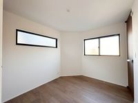 その他内観写真:リビング