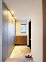 玄関:エントランス