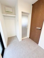 その他内観写真:キッチン