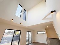 その他内観写真:設備