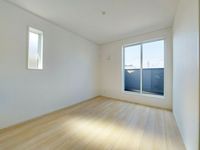 その他内観写真: