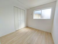 その他:サービスルーム