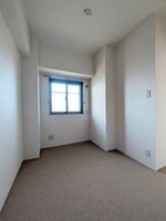 その他内観写真: