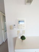 その他内観写真: