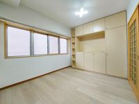 その他内観写真: