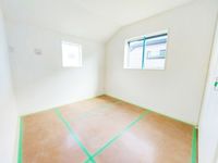 その他内観写真: