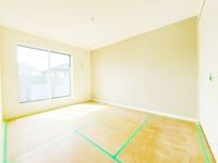 その他内観写真: