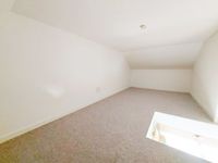 その他:小屋裏収納