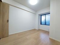 その他内観写真: