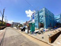 Thumb d01274431d