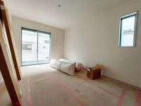 その他内観写真: