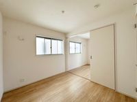 その他内観写真: