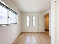 その他内観写真: