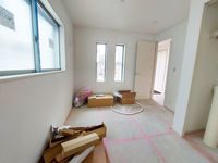 その他内観写真: