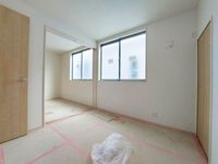 その他内観写真: