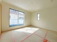 その他内観写真: