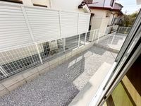 その他: