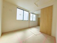 その他内観写真: