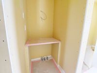 その他内観写真: