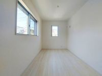 その他内観写真: