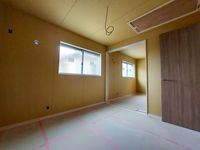 その他内観写真: