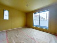 その他内観写真: